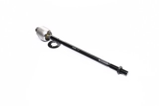 Тяга керма NISSAN PATHFINDER II (R50) -00 (вир-во GMB)