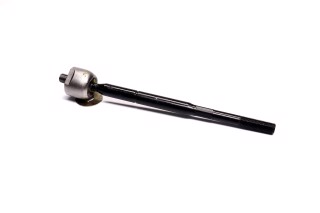 Тяга керма NISSAN (вир-во GMB)