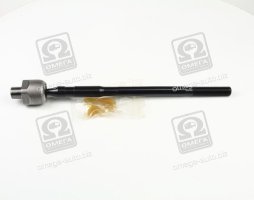 Тяга керма MAZDA (вир-во GMB)