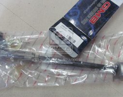 Тяга керма NISSAN SUNNY (вир-во GMB)