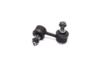 Стійка стаб. TOYOTA CORONA передн. прав. (вир-во GMB)