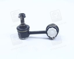 Стійка стаб. TOYOTA CORONA передн. прав. (вир-во GMB)