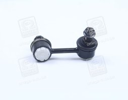 Стійка стаб. TOYOTA CORONA передн. лів. (вир-во GMB)