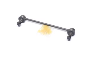 Стійка стаб. TOYOTA CAMRY передн. (вир-во GMB)