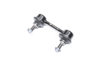 Стійка стаб. MAZDA 626 задн. (вир-во GMB)