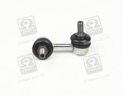 Стійка стаб. MITSUBISHI LANCER передн. лів. (вир-во GMB)