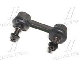 Стійка стаб. HONDA ACCORD передн. лів. (вир-во GMB)