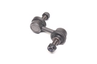 Стійка стаб. HONDA CIVIC передн. (вир-во GMB)