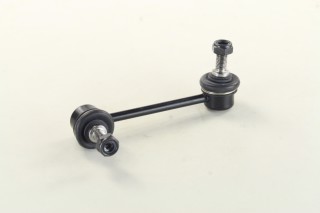 Стійка стаб. HONDA CR-V RD1, RD2 задн. прав. (вир-во GMB)