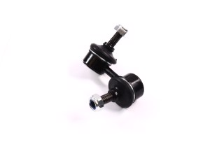 Стійка стаб. HONDA CIVIC передн. прав. (вир-во GMB)