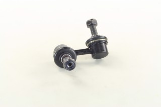 Стійка стаб. HONDA CIVIC передн. лів. (вир-во GMB)