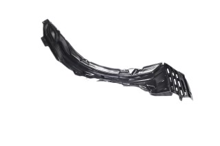 Підкрилок пер. пра. MIT LANCER X (вир-во TEMPEST)