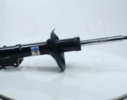 Амортизатор підвіски VW PASSAT (3A2,3A5-35L) передн. B2 (вир-во Bilstein)