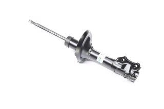 Амортизатор підв. VW PASSAT SANTANA передн. газов. B4 (вир-во Bilstein)