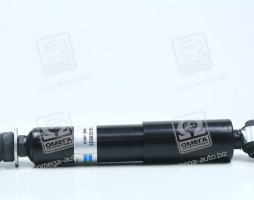 Амортизатор подвески задний газовый VW T4 B4 (пр-во Bilstein)