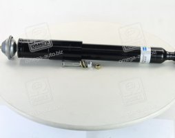 Амортизатор підвіски MB S-CLASS C140 W140 задн. газов. B4 (вир-во Bilstein)