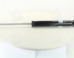 Амортизатор подвески задний газовый VW PASSAT 3C B4 (пр-во Bilstein)