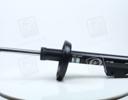 Амортизатор підв. OPEL ASTRA G передн. лів. газов. B4 (вир-во Bilstein)