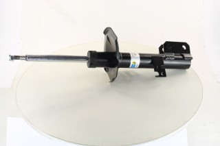 Амортизатор підв. TOYOTA COROLLA E12 передн. лів. газов. B4 (вир-во Bilstein)