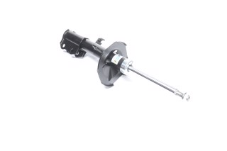 Амортизатор підв. TOYOTA COROLLA E12 передн. прав. газов. B4 (вир-во Bilstein)