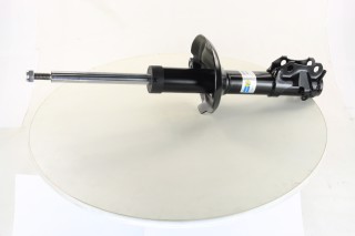 Амортизатор підв. VW GOLF 3 4 POLO SEAT IBIZA передн. газов. B4 (вир-во Bilstein)