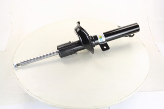 Амортизатор подвески передний газовый правый FORD FOCUS B4 (пр-во Bilstein)