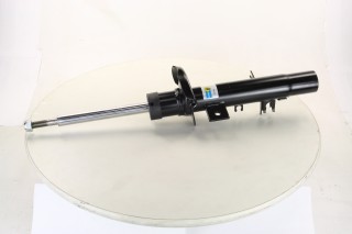 Амортизатор підв. CITROEN C2 C3, PEUGEOT 1007 передн. лів. газов. B4 (вир-во Bilstein)