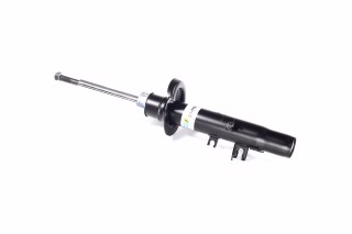 Амортизатор підв. CITROEN C2 C3, PEUGEOT 1007 передн. прав. газов. B4 (вир-во Bilstein)