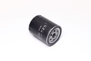 Фильтр масляный Mazda CX-5  2.2D; CX-3  1.5D (пр-во ASHIKA). 10-03-322