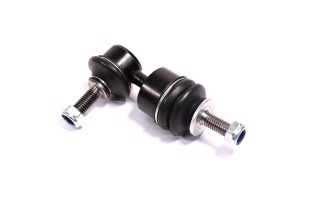 Стійка стабілізатора задн. MAZDA 3, 5 03- (вир-во ASHIKA)