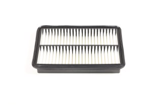 Фільтр повітряний MAZDA 3, 6, CX-5 (вир-во ASHIKA)