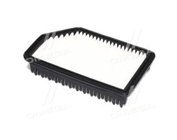 Фільтр повітряний HYUNDAI, KIA (вир-во ASHIKA)