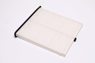 Фільтр салону Mazda 3 (BM), 6 (GJ), CX-5 12-(вир-во ASHIKA)