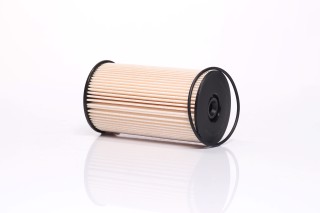 Фільтр паливний AUDI, SEAT, SKODA, VW (вир-во ASHIKA)