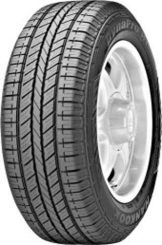 Шина 235/75R16 108H Dynapro HP RA23 (Hankook)