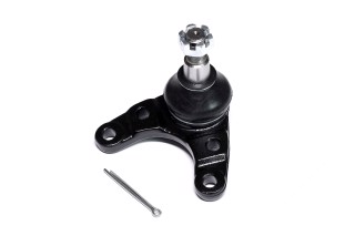 Опора кульова нижн. FORD RANGER 05-, MAZDA BT-50 06- (вир-во ASHIKA)