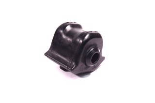 Втулка стабілізатора передн. лів. TOYOTA AURIS 07- (вир-во ASHIKA)