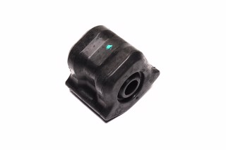 Втулка стабілізатора передн. прав. TOYOTA AURIS 07- (вир-во ASHIKA)