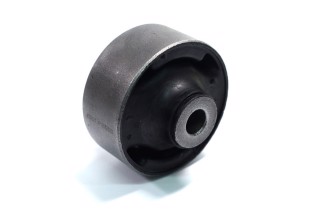 Сайлентблок важіля передн. HONDA ACCORD VIII 08- (вир-во ASHIKA)