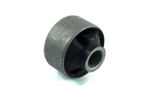 Сайлентблок важіля передн. SUBARU FORESTER 08- (вир-во ASHIKA)