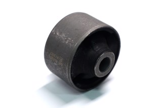 Сайлентблок важіля передн. нижн. HYUNDAI TUCSON 04-, KIA SPORTAGE 04- (вир-во ASHIKA)