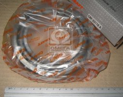 Підшипник маточини BPW, MB ACTROS, ATEGO (вир-во Craft-Bearings) CRF-33116 A Craft-Bearings