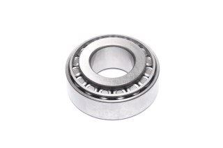 Підшипник маточини DAF 95XF, IVECO, MAN F2000, F90, M2000, MB ACTROS, ATEGO (вир-во Craft-Bearings)