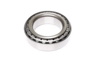 Підшипник маточини SCANIA 3,4 SERIES, ROR TA,TC (вир-во Craft-Bearings)