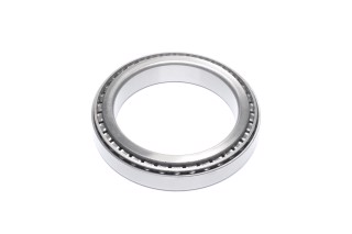 Підшипник маточини SAF (вир-во Craft-Bearings)