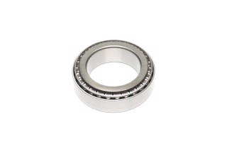 Підшипник маточини RENAULT MIDLINER, VOLVO (вир-во Craft-Bearings)