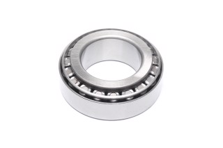 Підшипник маточини MB ACTROS,ATEGO, VOLVO FM12 (вир-во Craft-Bearings)