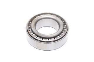 Підшипник маточини IVECO (вир-во Craft-Bearings)