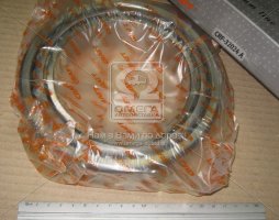 Підшипник маточини IVECO EUROTECH, EUROTRAKKER (вир-во Craft-Bearings)