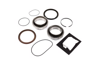 Р/к маточини RS/RZ9019-11222/9042-11242 (вир-во Craft-Bearings)